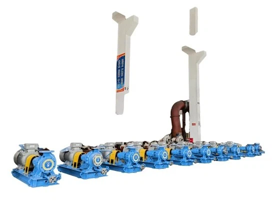 20250407_145339_461 20250407_145339_461