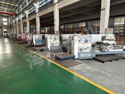 Principe de travail de la pompe à débit mixte