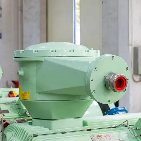 Problèmes et solutions courantes des pompes à haute pression