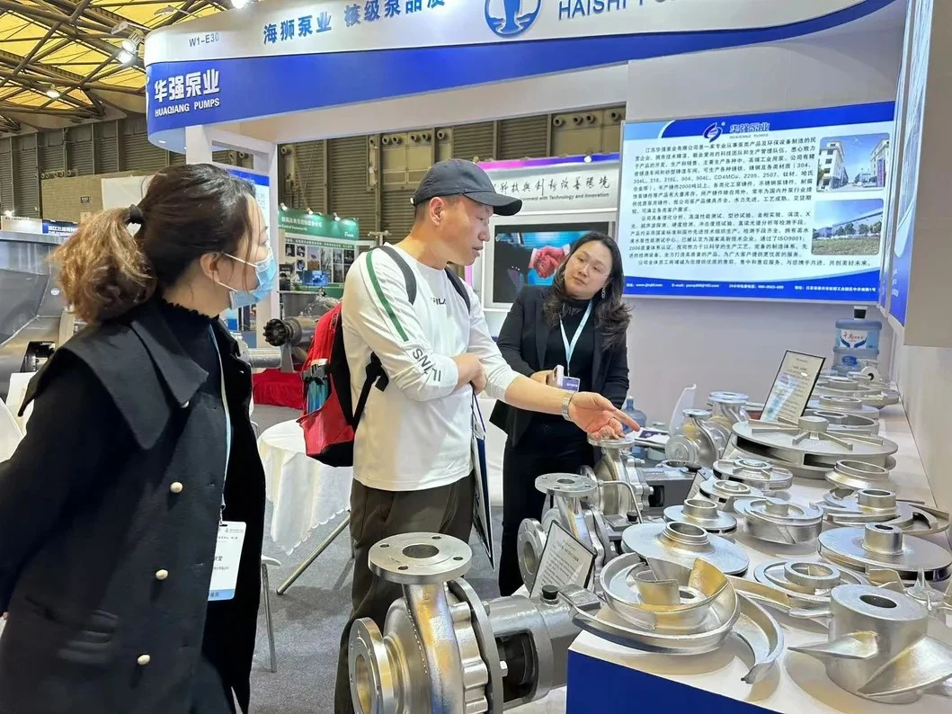 20250327100005044 20250327100005044