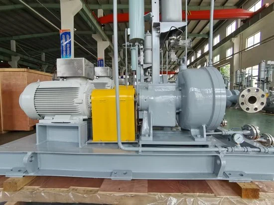 Rotary Casing Pump Chemical Centrifugal Pump,Multistage Pump,Axial Flow Pump,Mixed Flow Pump,Self-Priming Pump Made Of Duplex Stainless Steel,Titanium, Nickel best