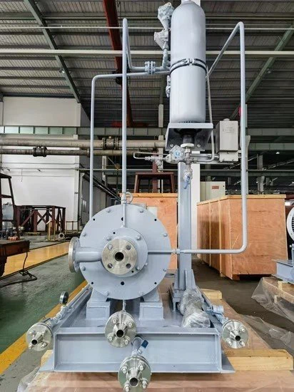 Rotary Casing Pump Chemical Centrifugal Pump,Multistage Pump,Axial Flow Pump,Mixed Flow Pump,Self-Priming Pump Made Of Duplex Stainless Steel,Titanium, Nickel price