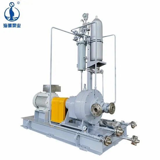 Pompe à corps rotatif Pompe centrifuge chimique, pompe à plusieurs étages, pompe à débit axial, pompe à débit mixte, pompe auto-amorçante en acier inoxydable duplex, titane, nickel