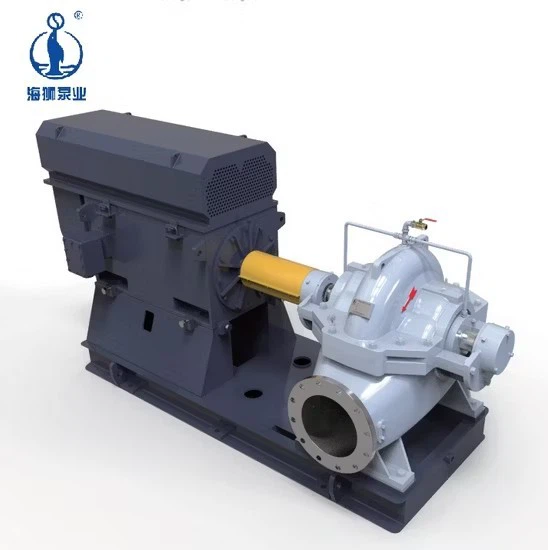Verticaljoint Surface Haishi Diesel Submersible Hydraulic Multistage Chemical Pump With Good Price price Verticaljoint Surface Haishi Diesel Submersible Hydraulic Multistage Chemical Pump With Good Price price